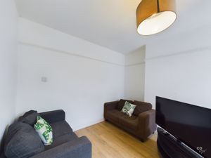 living room area - click for photo gallery